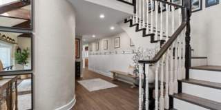 2729 Parton Circle Gallery 5
