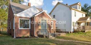 3430 Anderson Pkwy Gallery 2