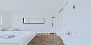 14570 Stone Creek Trail Gallery 7