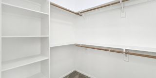 Clean and Cozy home in desirable area! Gallery 14