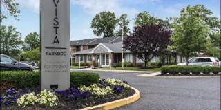 The Vista Apartments Gallery 38