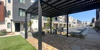 2055 Vela Lane Gallery 31