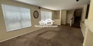 14140 West 83rd Place Gallery 5