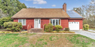 120 Promenade Drive Gallery 1