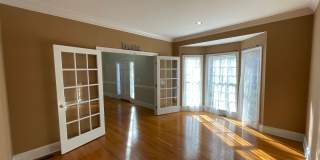 3602 French Woods Road Gallery 4