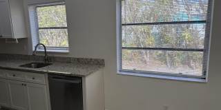 6575 NE 7th Avenue Gallery 17