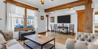 100 Lake Avenue Gallery 10