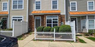 11721 Coppergate Dr Unit 106 Gallery 1