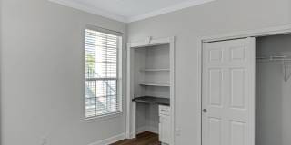 The Palazzo Apartments Gallery 14