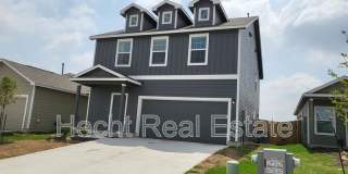 348 Geode Glen Gallery 1