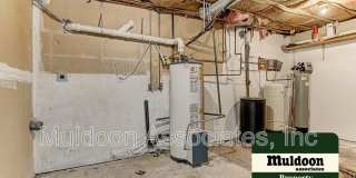 11750 Columbine Hills Rd Gallery 32