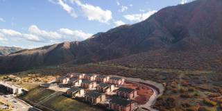 The Meadows Gallery 19