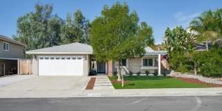 10224 Pebble Beach Dr Gallery 2