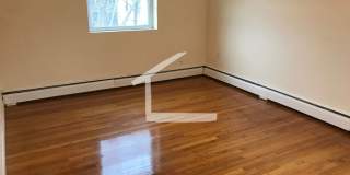 1-Bed w/H&HW Allston-Village/Koreatown@BU-GAP Gallery 4