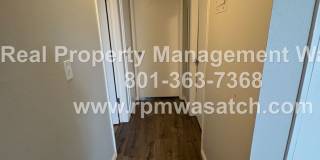 Take a Look at This 2 Bedroom 1 Bathroom Home in Salt Lake City Ut!! Gallery 7