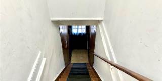 232 Fifth Avenue Gallery 14