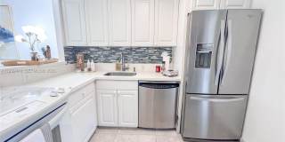 3301 N Country Club Dr Gallery 8