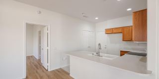 16149 W Quail Creek Lane Gallery 18