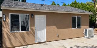 6135 Rhonda Rd Gallery 1