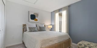 Cantabria - Built to Rent Housing Gallery 35