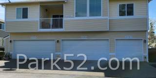 2 Bedroom Condo in DuPont - 2390 Simmons St #C, DuPont Gallery 20