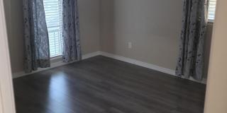 21618 N 38TH Way Gallery 42