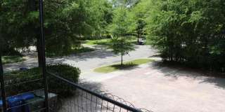 303 King Street Gallery 15