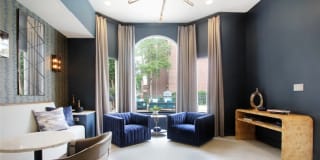 Tuscany Apartments Gallery 25