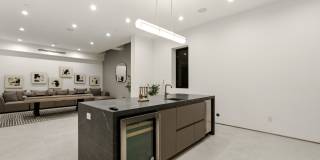 356 N La Jolla Ave Gallery 35