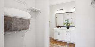 Pines at Wake Forest Gallery 11