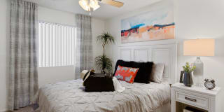 North Mountain Village Gallery 5