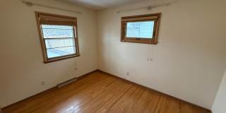 1400 S Riverdale Rd Sioux Falls, SD Gallery 12