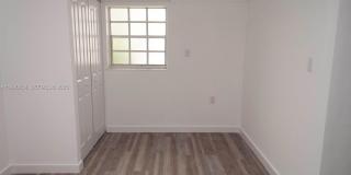 6384 SW 31st St Gallery 32