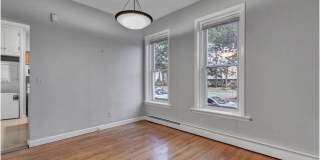 189 Wooster Street Gallery 9