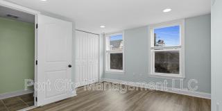 1201 Union Ave - 1 Gallery 14