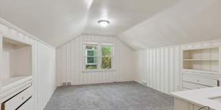 $1300 3 bedroom bungalow Gallery 24