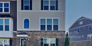 4037 Overview Dr Gallery 1