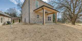 207 Monroe Dr Gallery 35