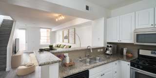 Gema San Diego Townhomes Gallery 7