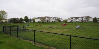 Aberdeen Apartments Gallery 1