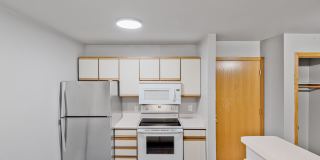 Ridgewood Trails Gallery 21