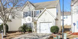 452 Spring Head Court Gallery 1