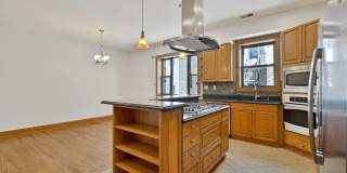 4544 N Western Avenue Gallery 6