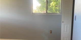 5713 Foxlake Drive Gallery 22