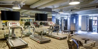 455 at Tinner Hill Gallery 6