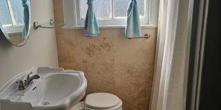 Uptown 1 Bedroom, 1 Bath, Swimming Pool, 1 block from St. Charles Gallery 16