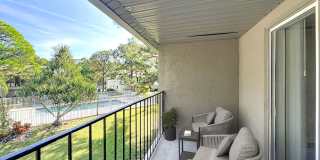 Palm Bay Club Gallery 10