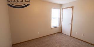 Three bedrooms, two full baths Gallery 19