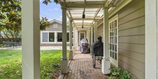 309 Greenbriar Road Gallery 55