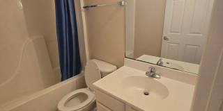 Charming 3BR Townhome in Morgantown Gallery 13